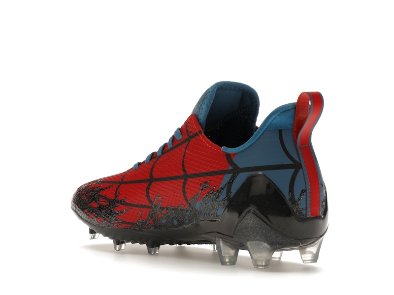 adidas Adizero 12.0 Marvel Spider-Man 2