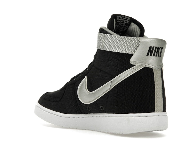 Nike Vandal High Terminator