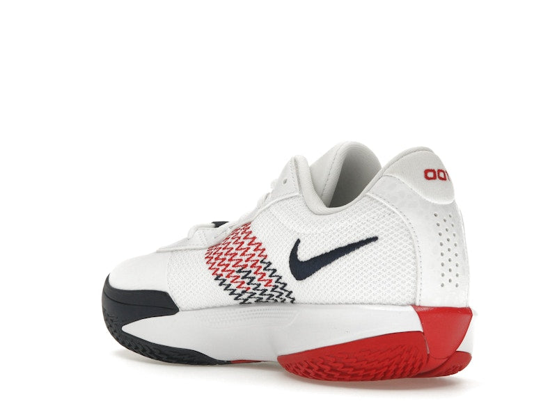 Nike GT Cut Academy USA