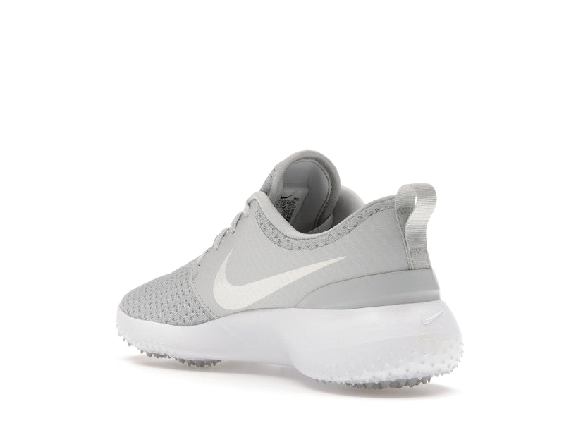 Nike Roshe Golf Pure Platinum (Women's)
