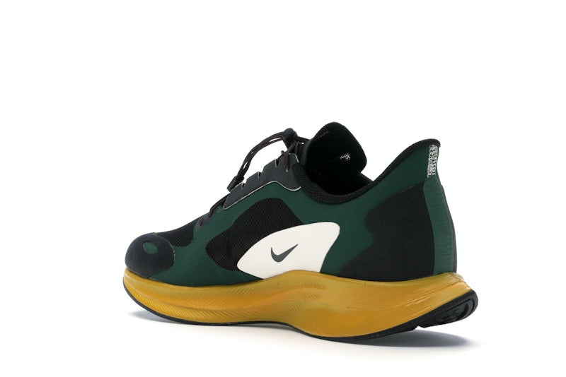 Nike Zoom Pegasus 35 Turbo Gyakusou Fir