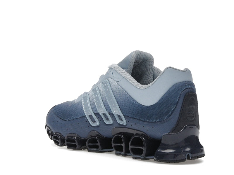 adidas Megaride Preloved Ink Mel Wonder Blue Legend Ink