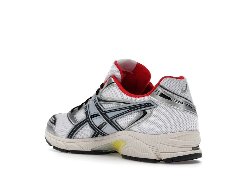 ASICS Gel-DS Trainer 14 Stefon Diggs