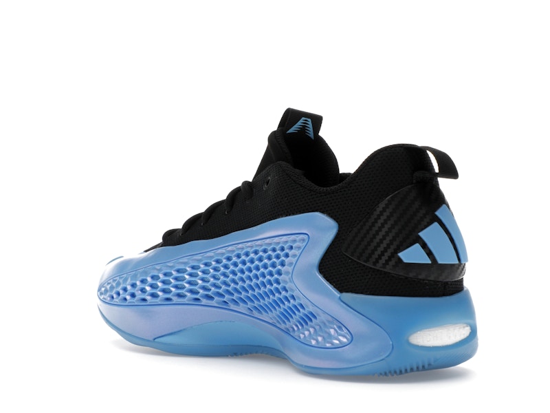 adidas AE 1 Low Nick's Gift (GS)