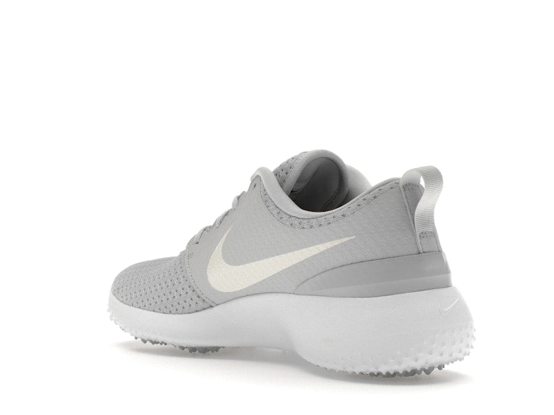 Nike Roshe G Pure Platinum