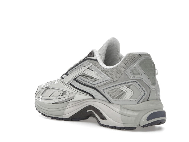 Reebok Premier Road Ultra Kanghyuk Grey
