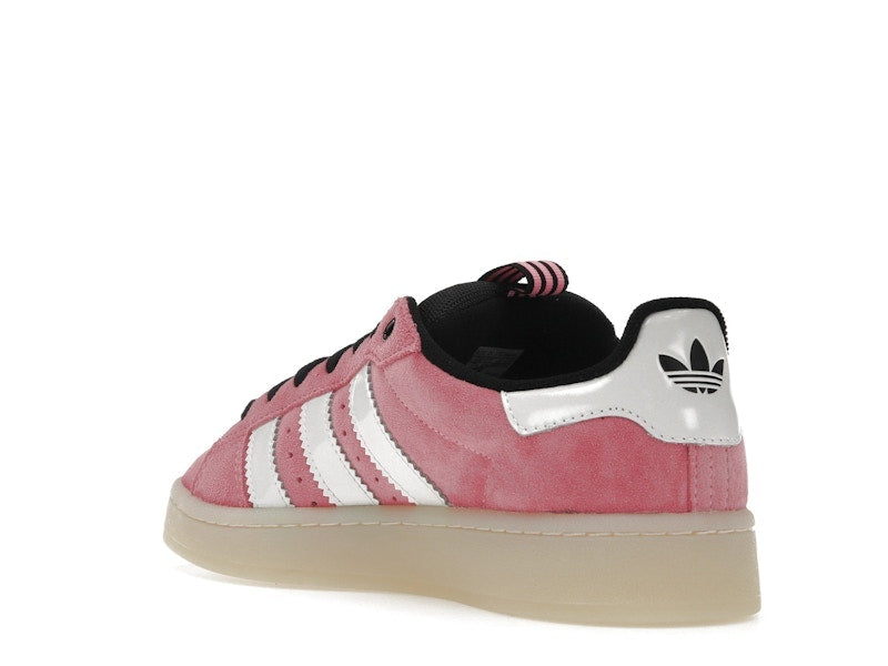 adidas Campus 00s Pink Glow