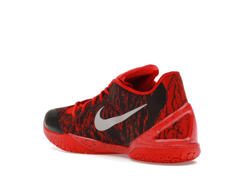 Nike Hyperchase James Harden PE