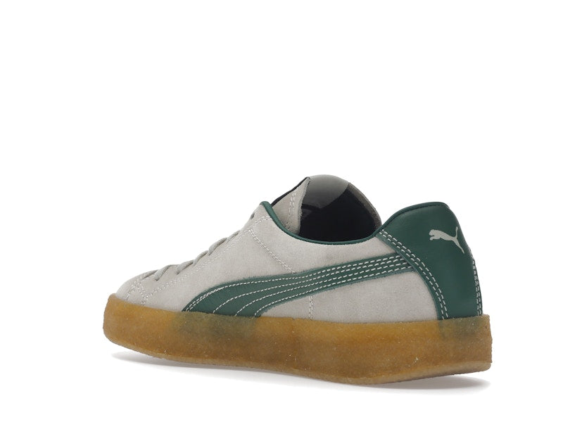 Puma Suede Crepe Ami Pristine