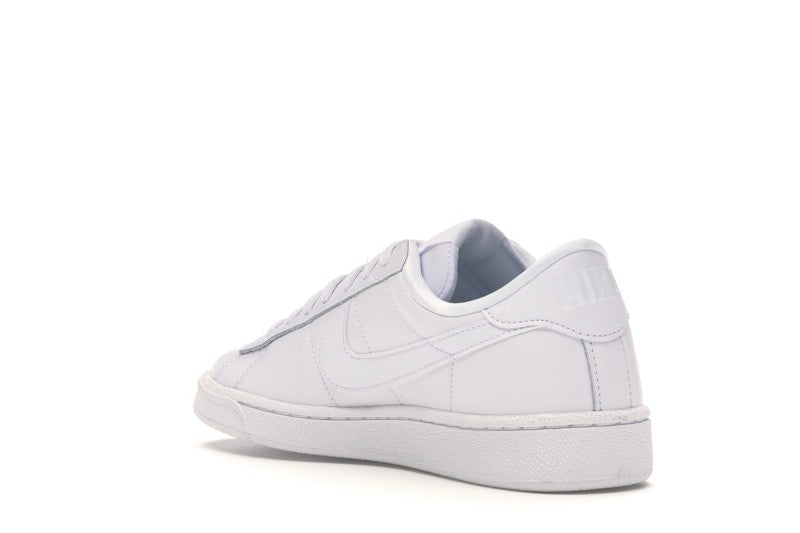 Nike Tennis Classic White (Women's)