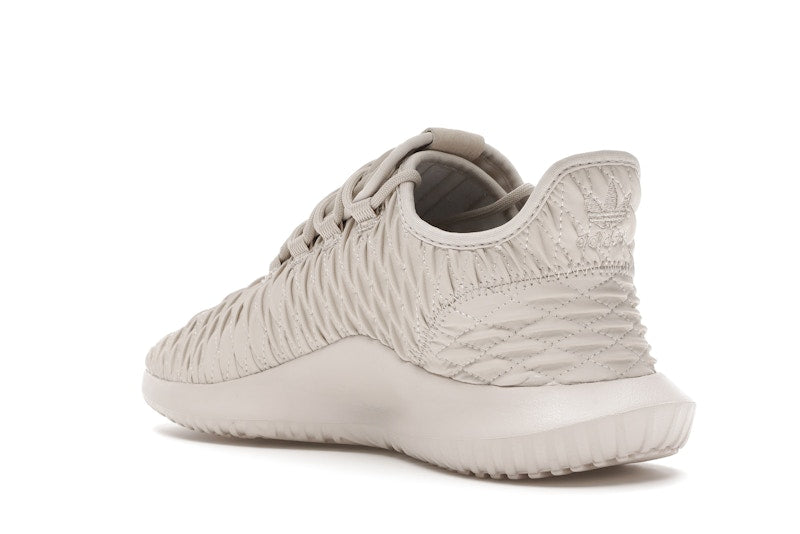 adidas Tubular Shadow 3D Clear Brown