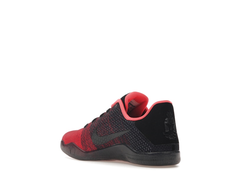 Nike Kobe 11 Achilles Heel (GS)