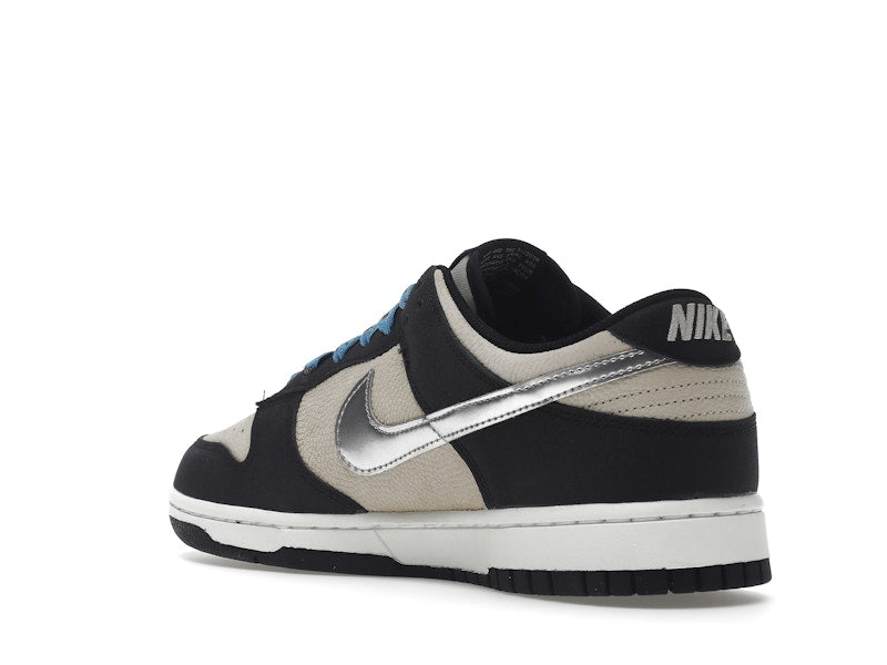 Nike Dunk Low Starry Laces (Women's)