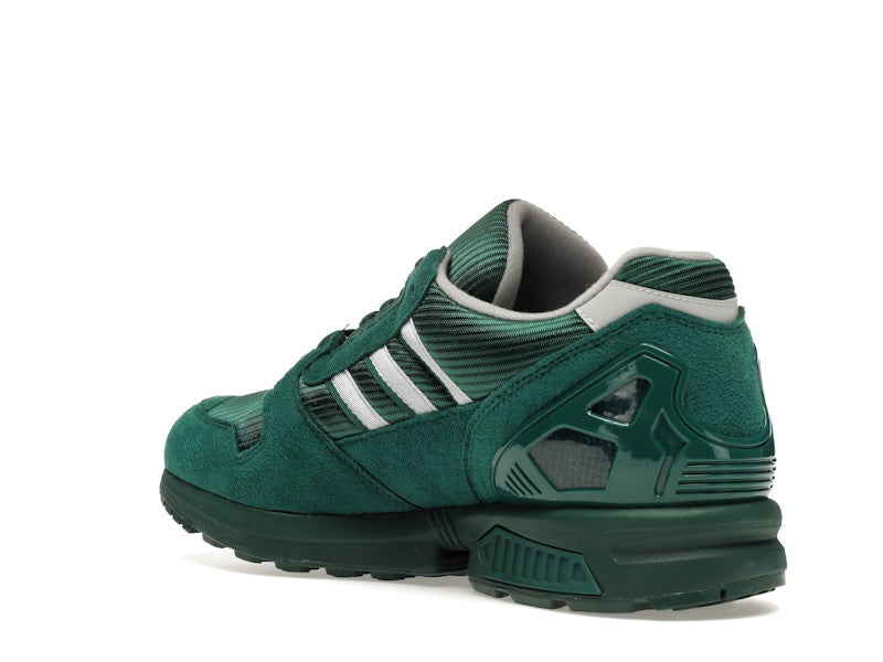 adidas ZX 8000 Collegiate Green