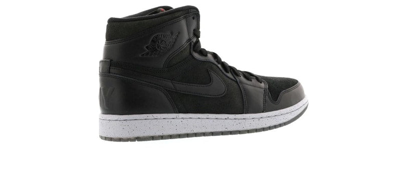 Jordan 1 Retro NYC