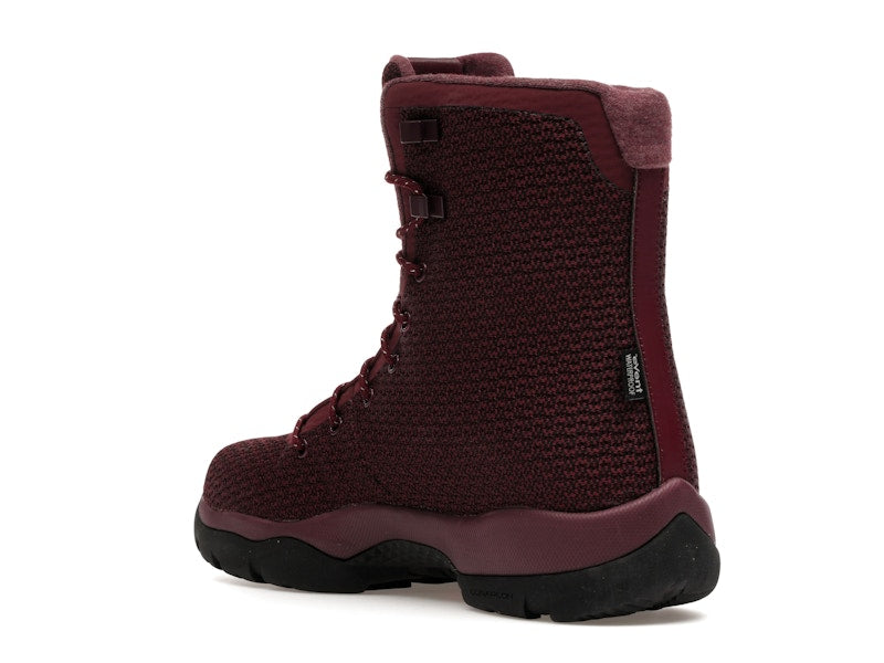 Jordan Future Boot Night Maroon