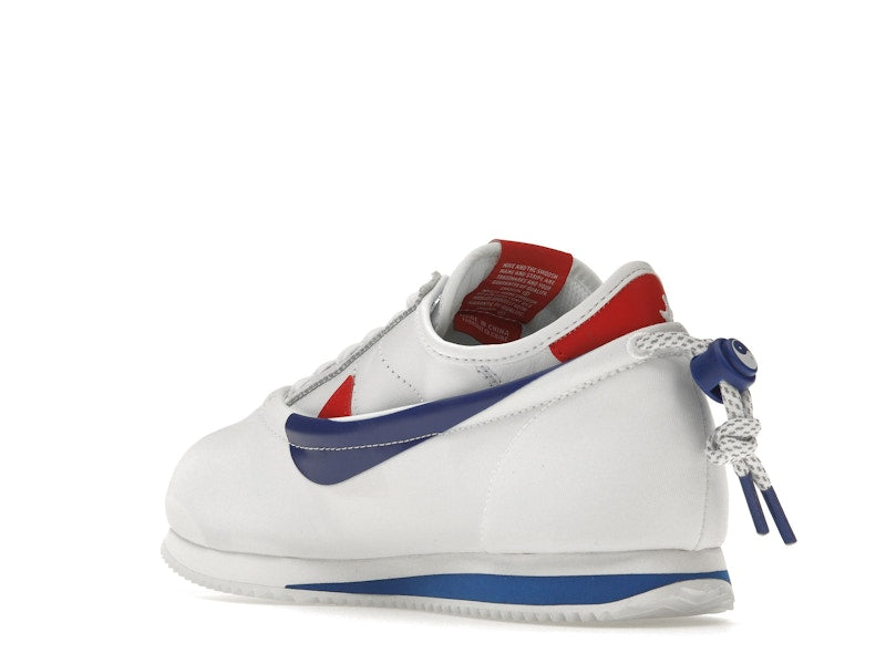 Nike Cortez SP CLOT CLOTEZ Forrest Gump