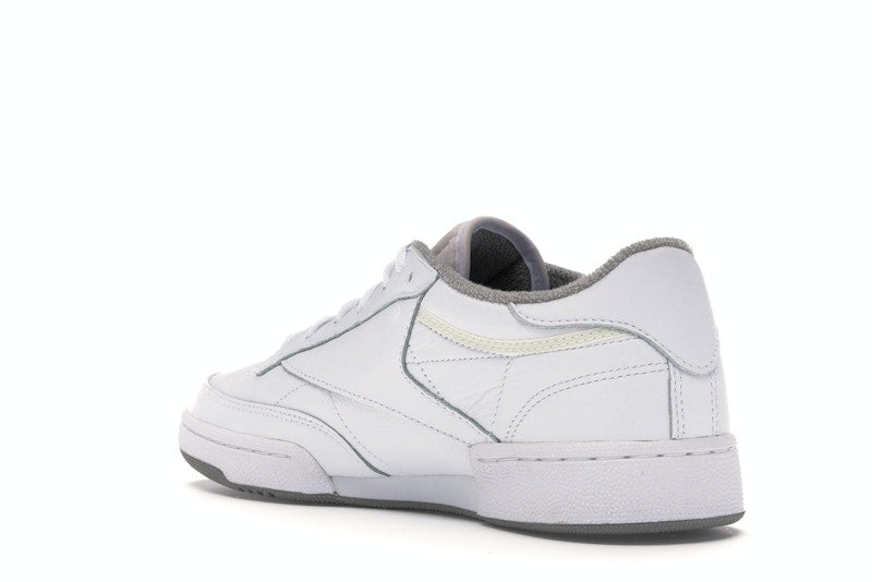 Reebok Club C 85 JJJJound