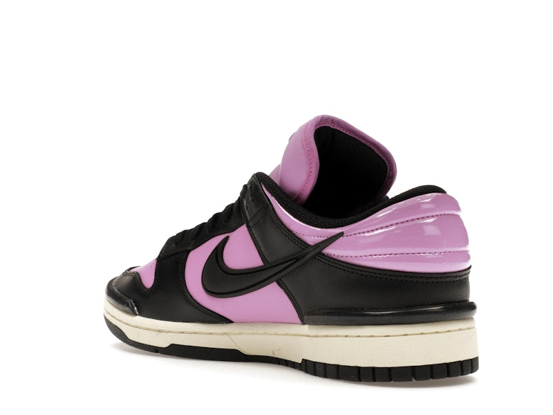 Nike Dunk Low Twist Rush Fuchsia (Women's)