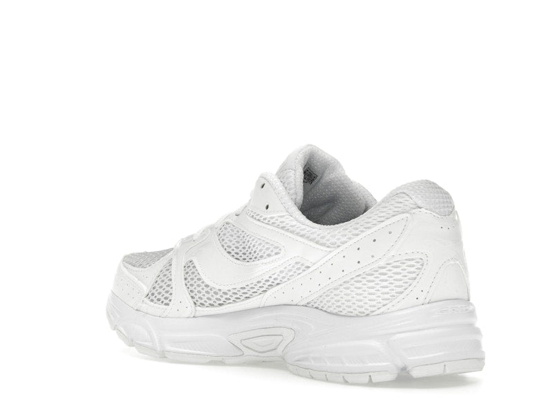 Saucony Ride Millennium White
