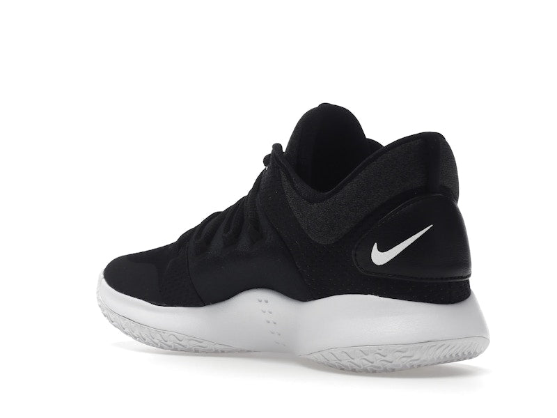 Nike Hyperdunk X Low Oreo