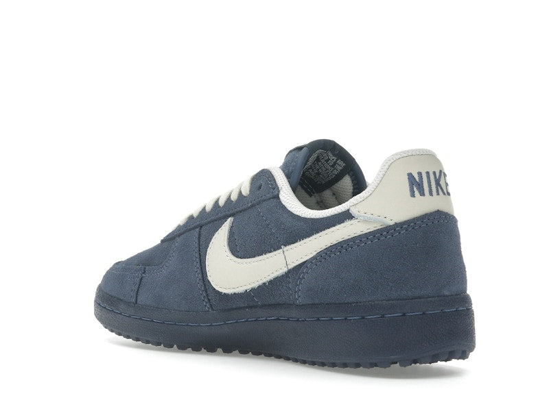 Nike Field General Diffused Blue Natural