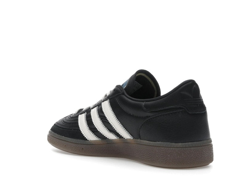 adidas Handball Spezial BSTN O.G. With A Twist Black
