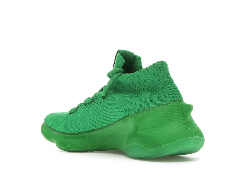 adidas Humanrace Sičhona Green