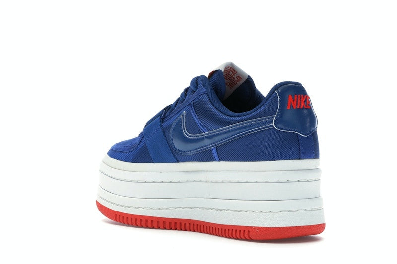 Nike Vandal 2K Gym Blue (Women's)