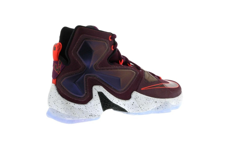 Nike LeBron 13 Written In the Stars