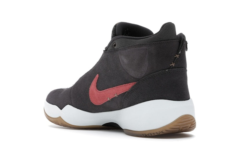 Nike Zoom Heritage N7 Pendleton