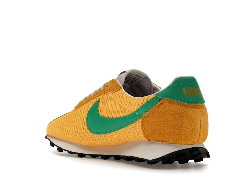 Nike LD-1000 Laser Orange Sundial Sail Stadium Green