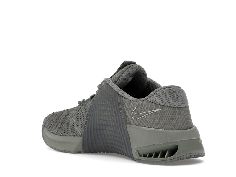 Nike Metcon 9 AMP Dark Stucco