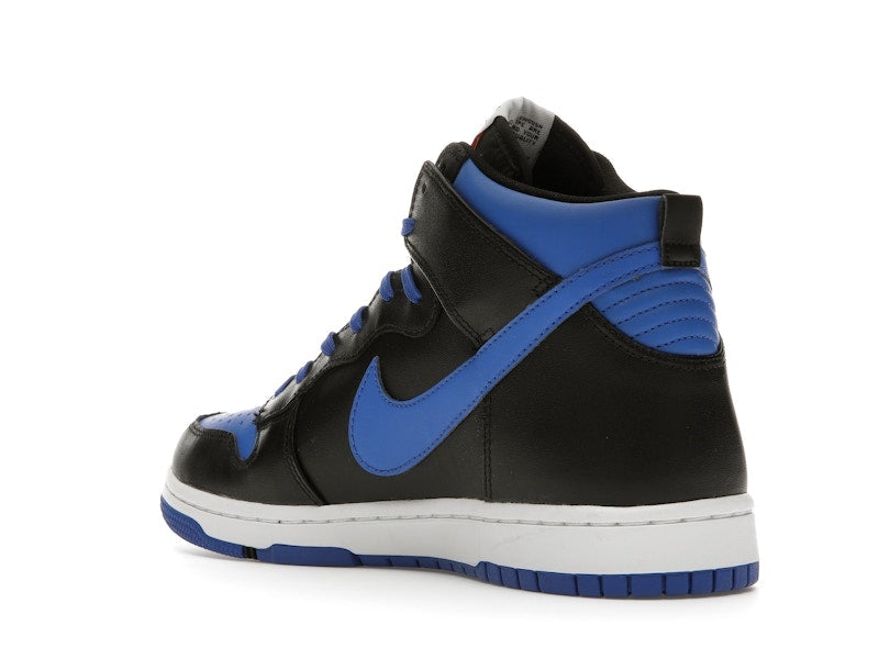 Nike Dunk CMFT Royal