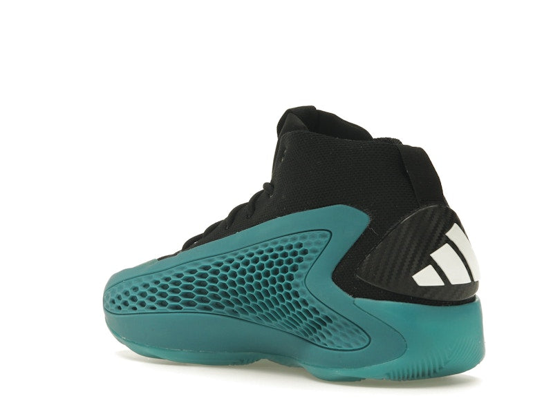 adidas AE 1 New Wave