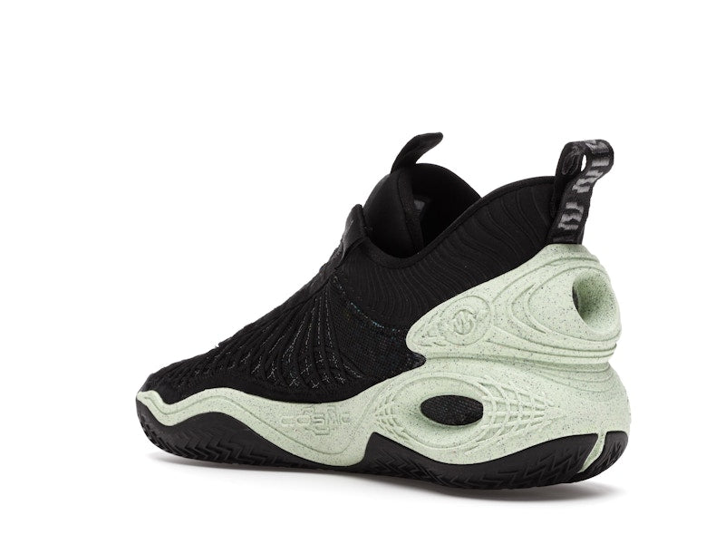Nike Cosmic Unity Green Glow
