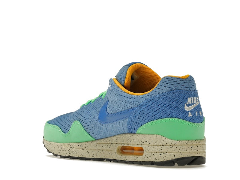 Nike Air Max 1 Beaches of Rio