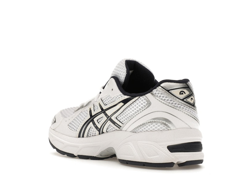 ASICS Gel-1130 White Midnight (GS)