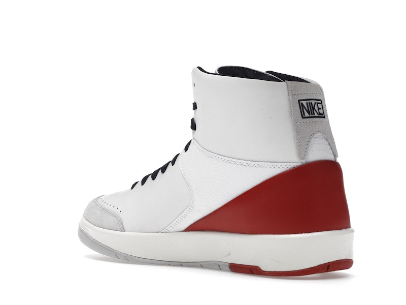 Jordan 2 Retro SE Nina Chanel Abney (Women's)