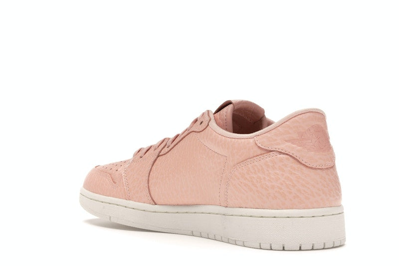 Jordan 1 Retro Low NS Arctic Orange