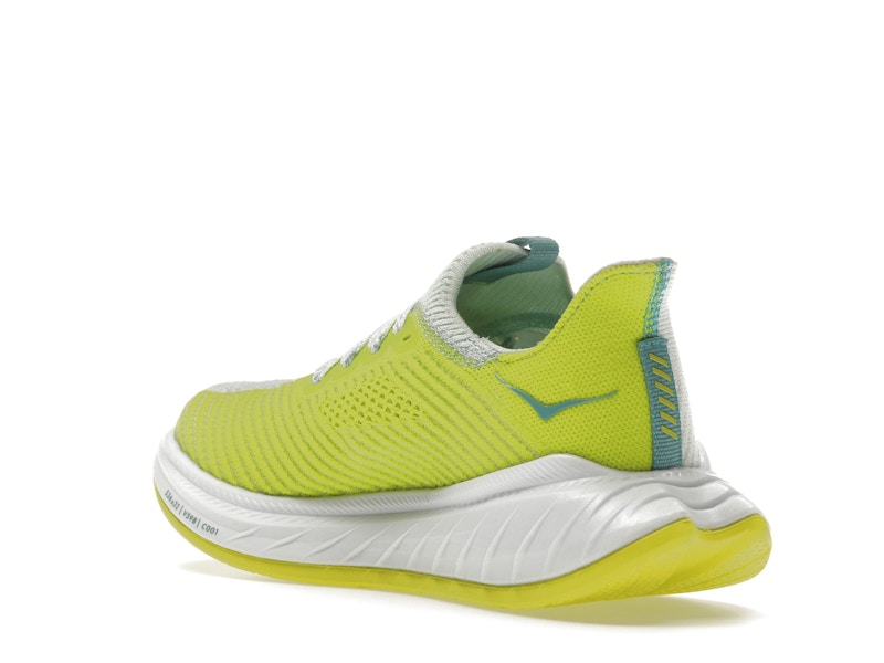Hoka One One Carbon X 3 Billowing Sail (Women's)