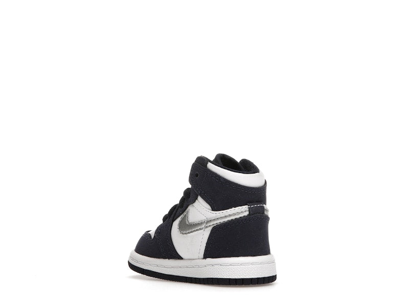 Jordan 1 Retro High CO.JP Midnight Navy (TD)
