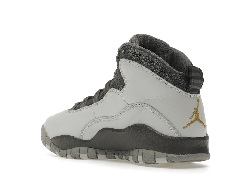 Jordan 10 Retro London (GS)