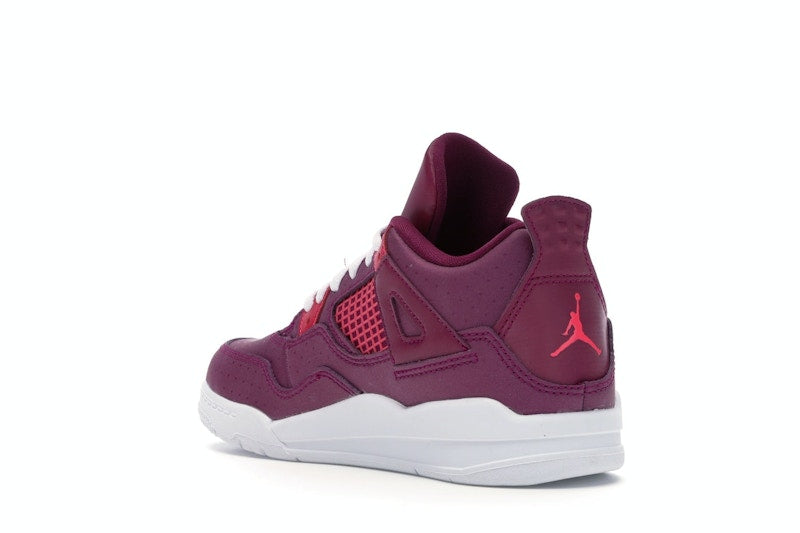 Jordan 4 Retro Valentine's Day (2019) (PS)
