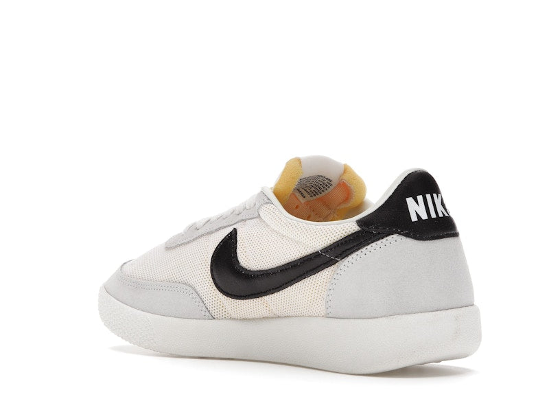 Nike Killshot OG Sail Black