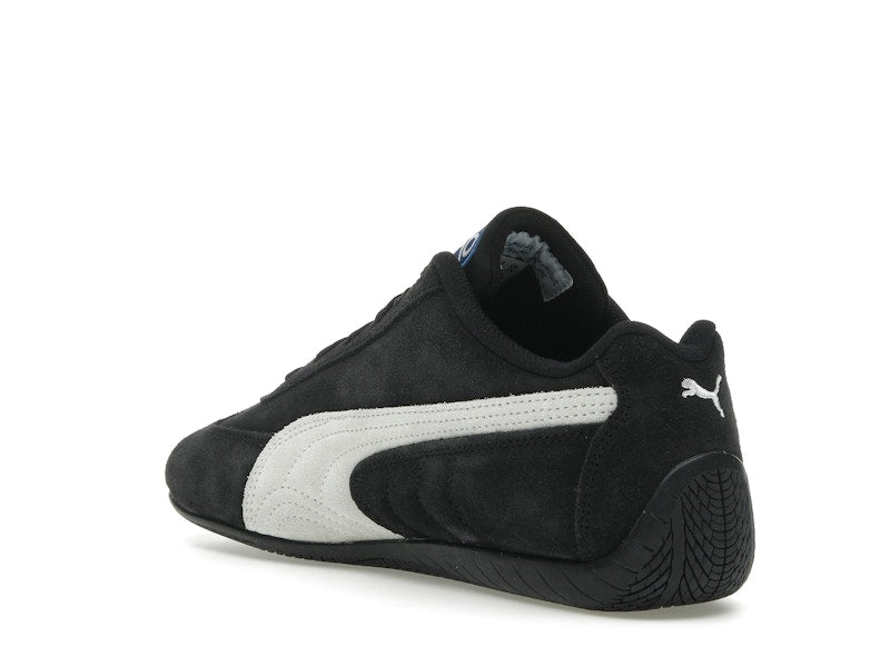 Puma Speedcat OG+ Sparco Black