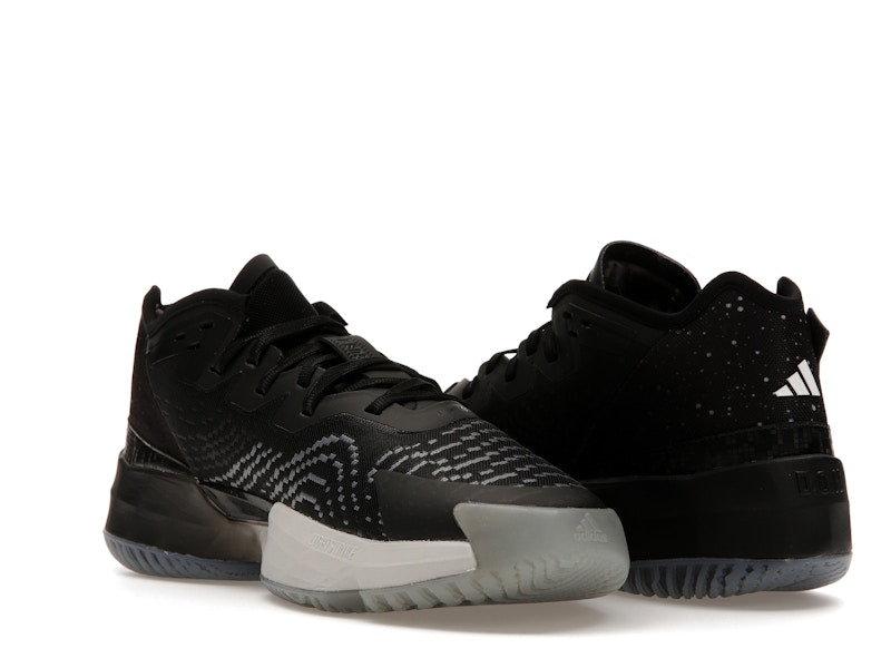 adidas D.O.N. Issue #4 Xbox Series X