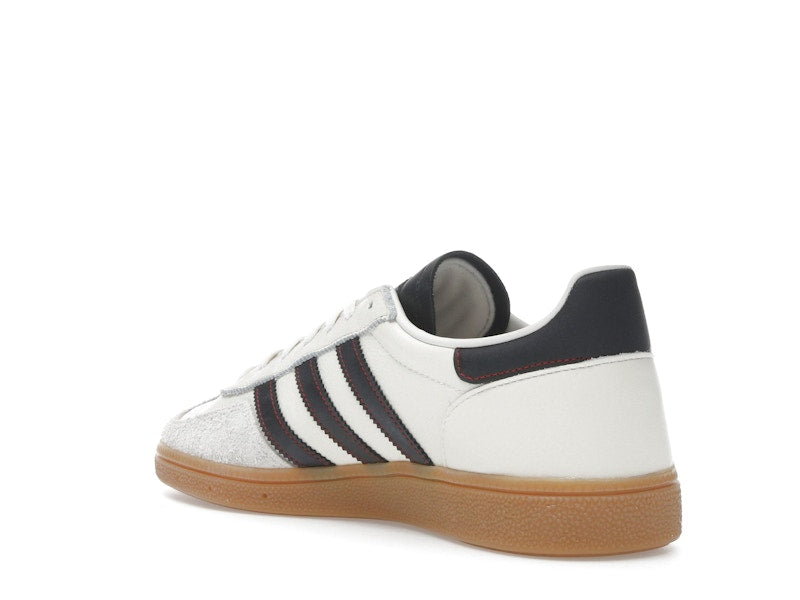 adidas Handball Spezial Off White Core Black Red