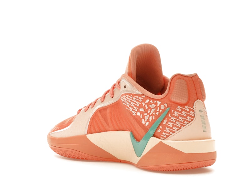 Nike Sabrina 2 Activate (Women's)