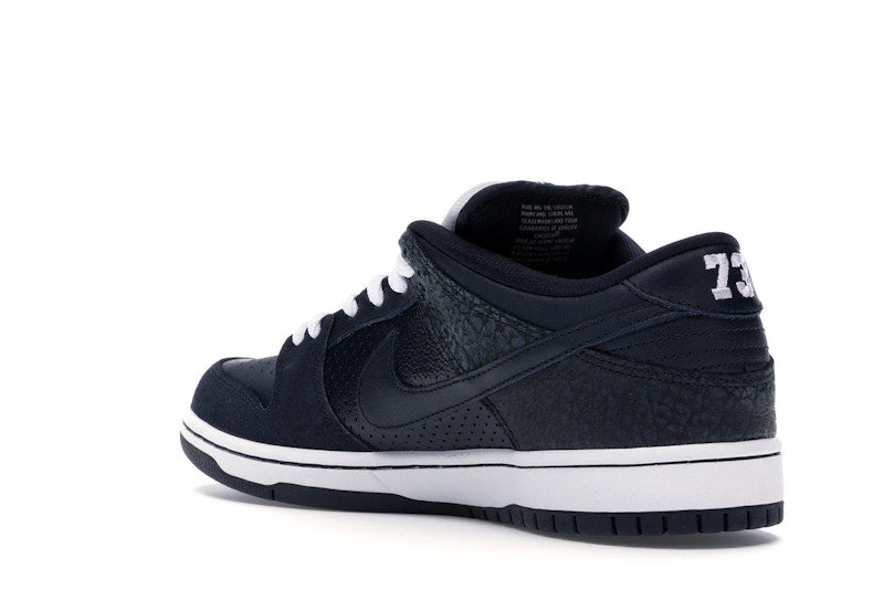 Nike SB Dunk Low Murasaki Ride Life